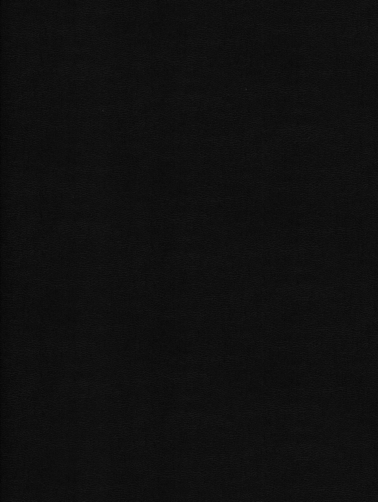 Textile Leather - Foliendealer.com