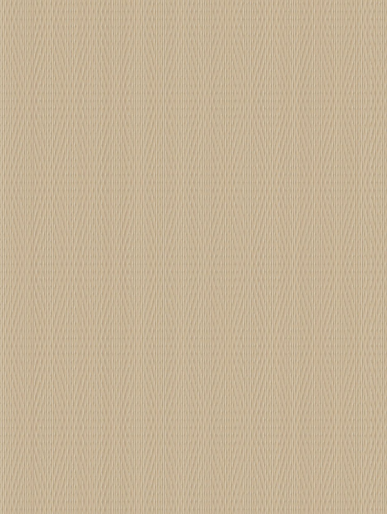 Textile Natural & Metallic - Foliendealer.com