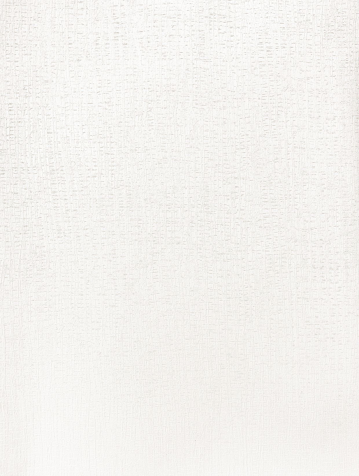 Textile Natural & Metallic - Foliendealer.com