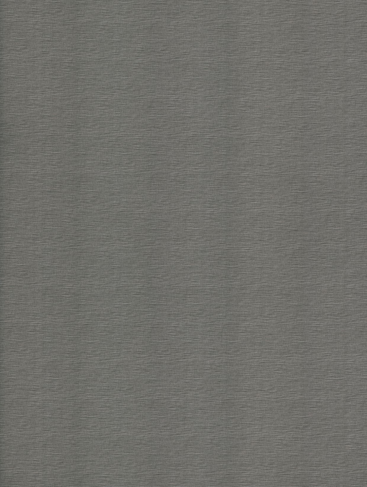 Textile Natural & Metallic - Foliendealer.com