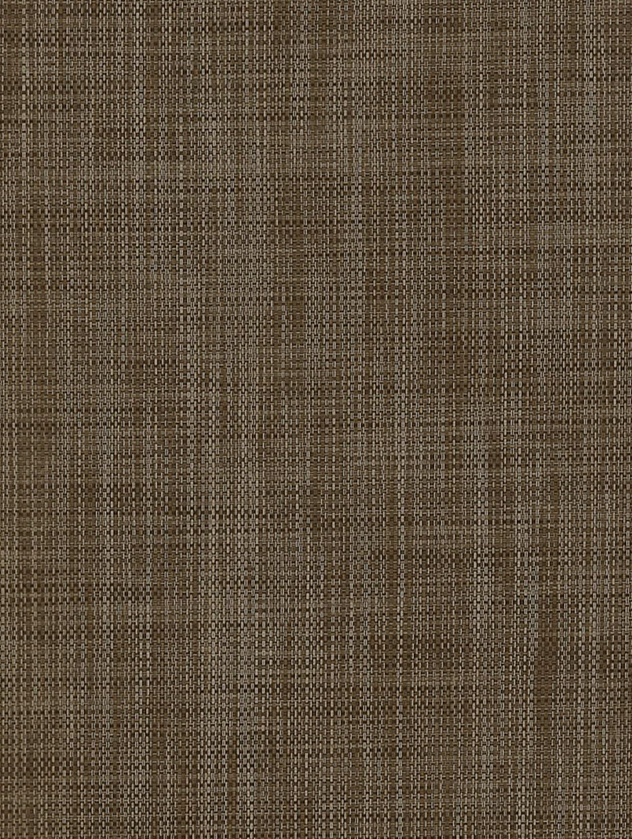 Textile Natural & Metallic - Foliendealer.com