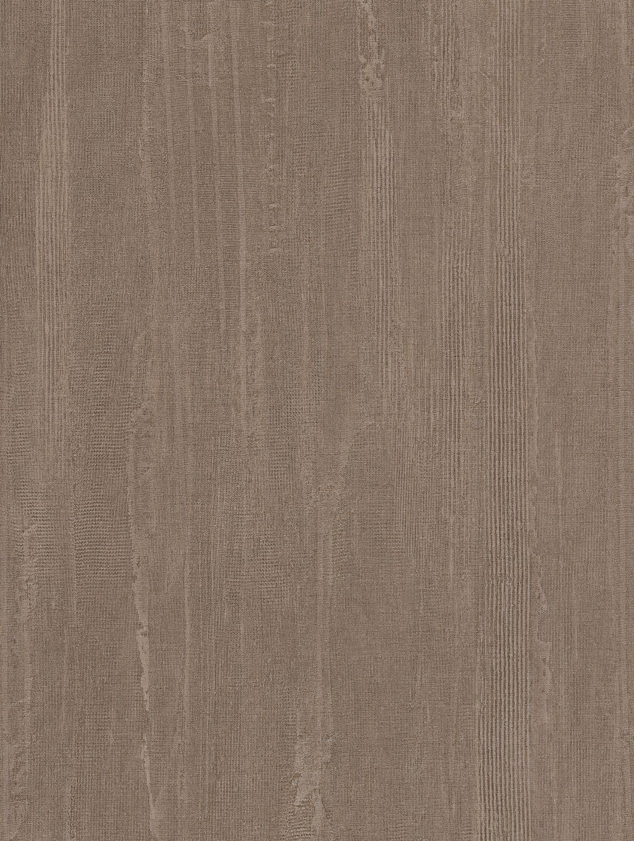 Textile Natural & Metallic - Foliendealer.com