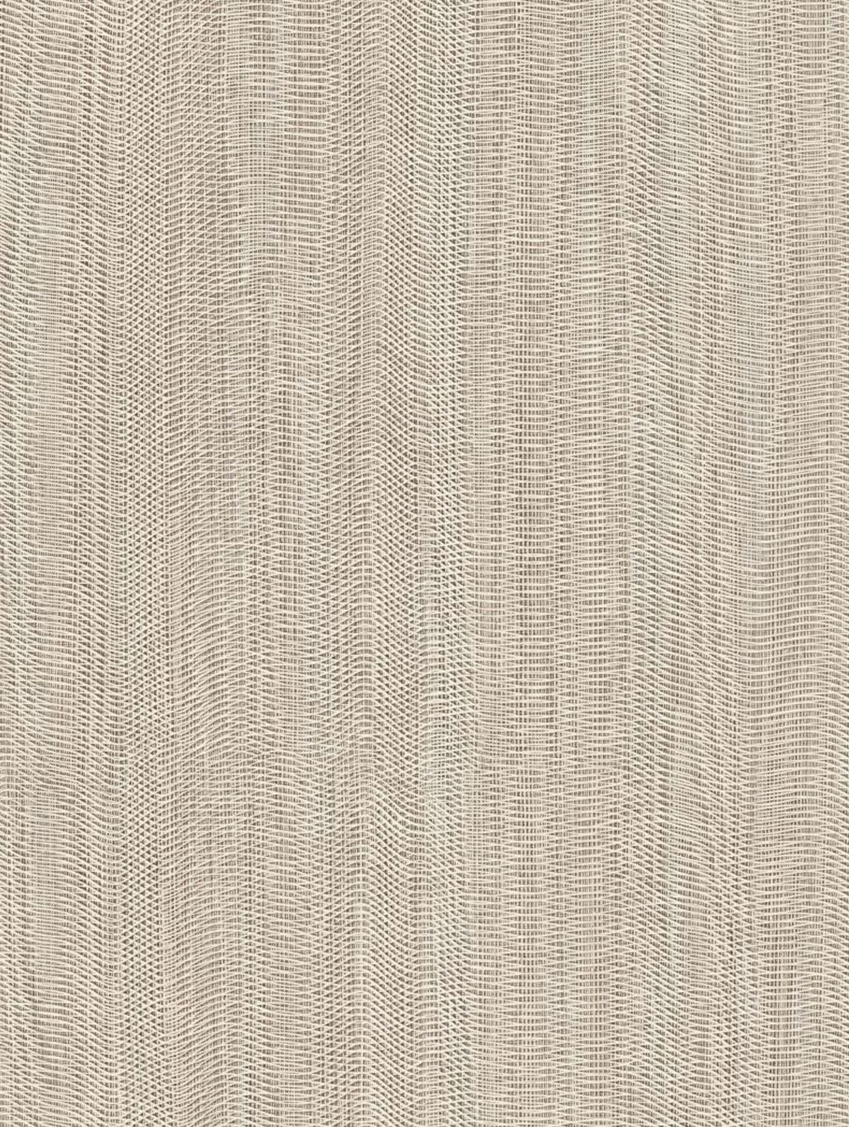 Textile Natural & Metallic - Foliendealer.com