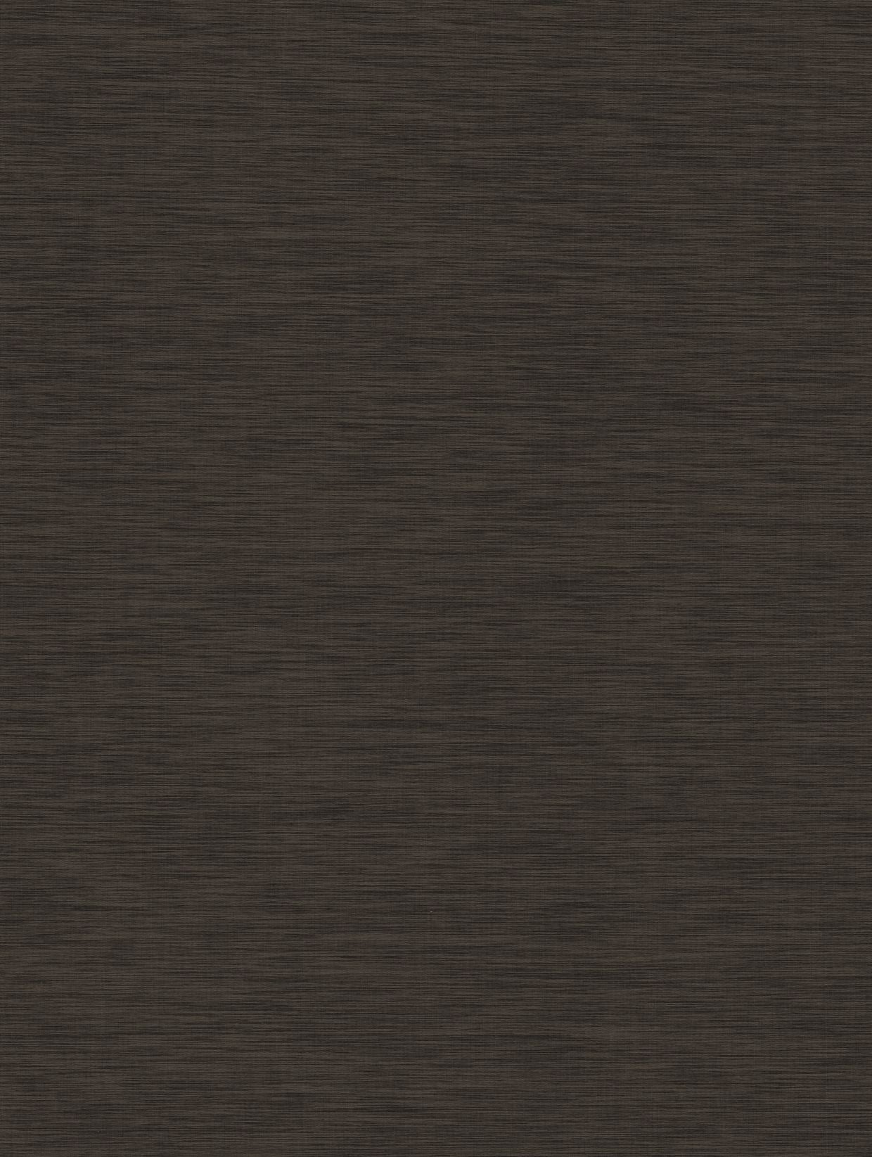 Textile Natural & Metallic - Foliendealer.com