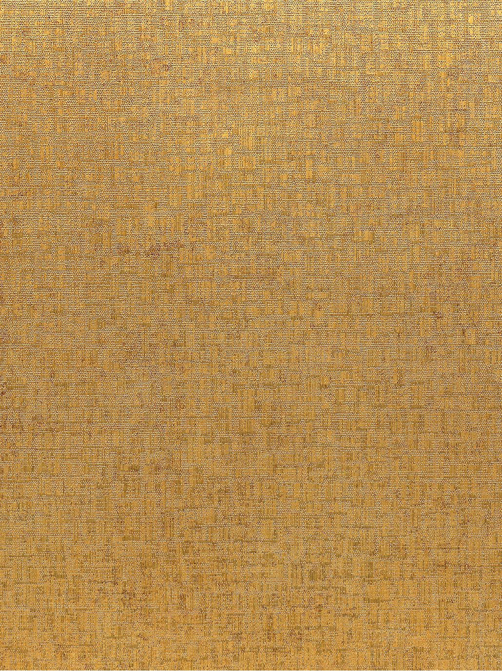 Textile Natural & Metallic - Foliendealer.com