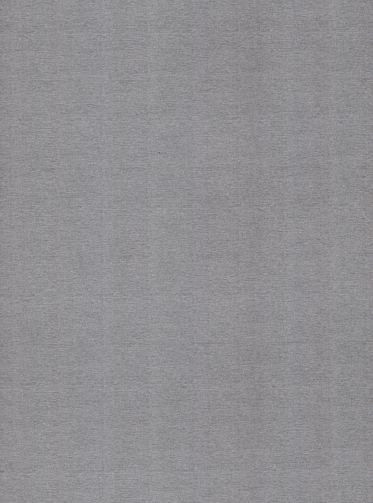 Textile Natural & Metallic - Foliendealer.com