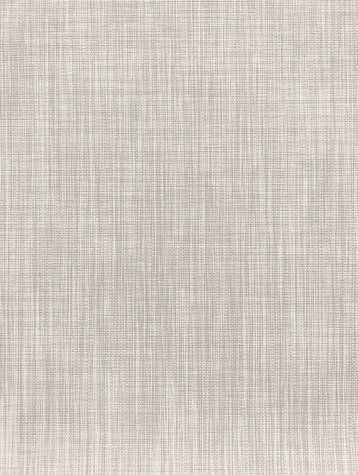 Textile Natural & Metallic - Foliendealer.com