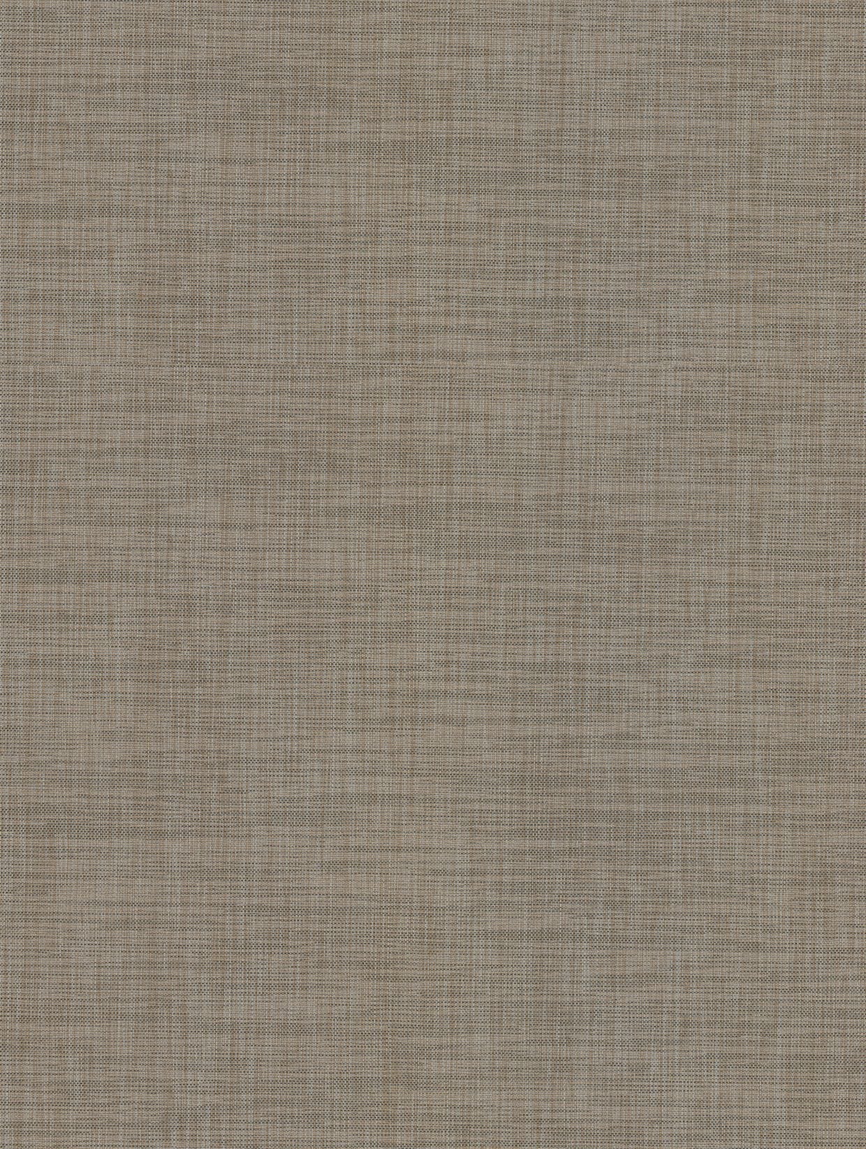 Textile Natural & Metallic - Foliendealer.com