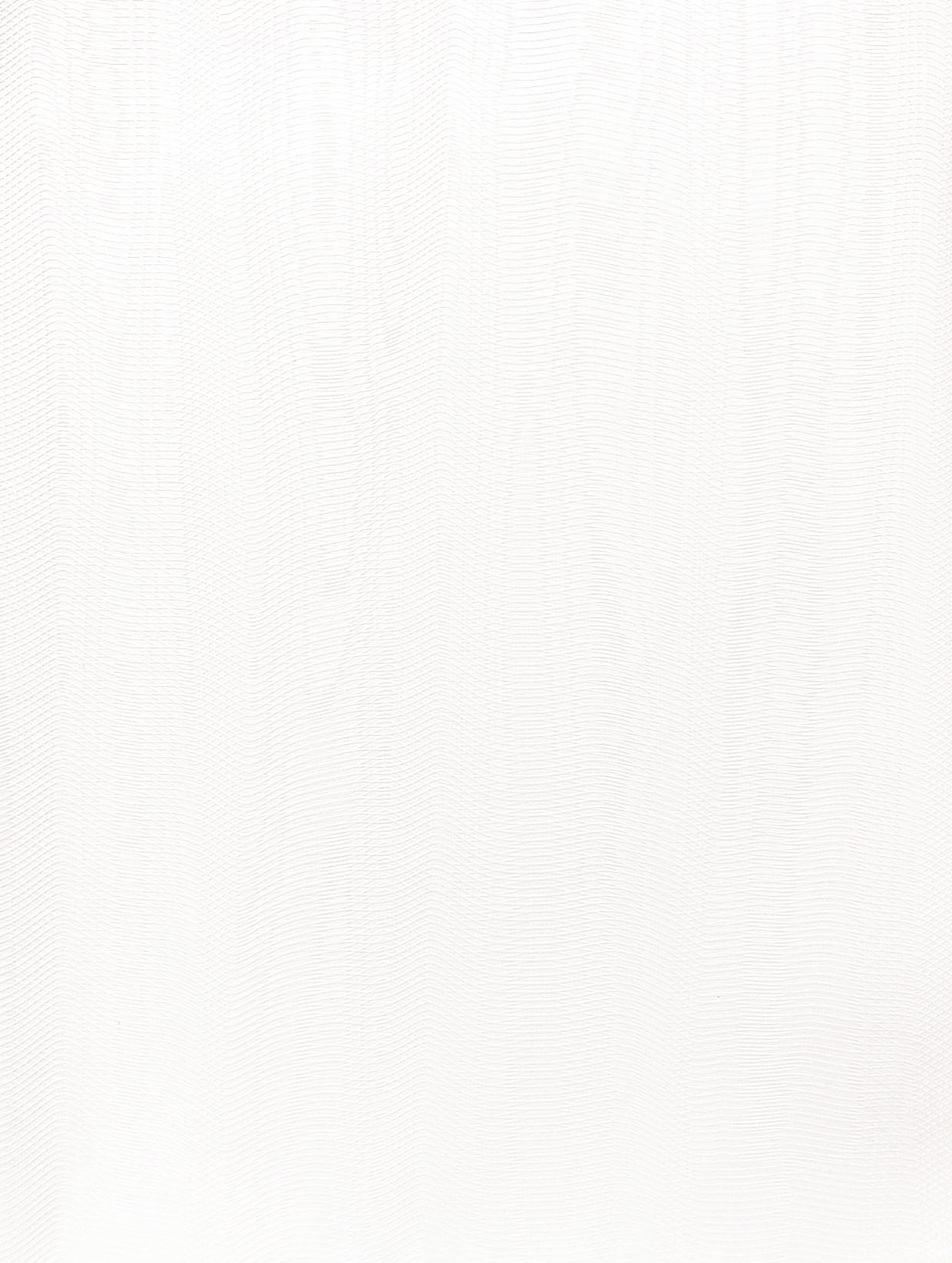 Textile Natural & Metallic - Foliendealer.com