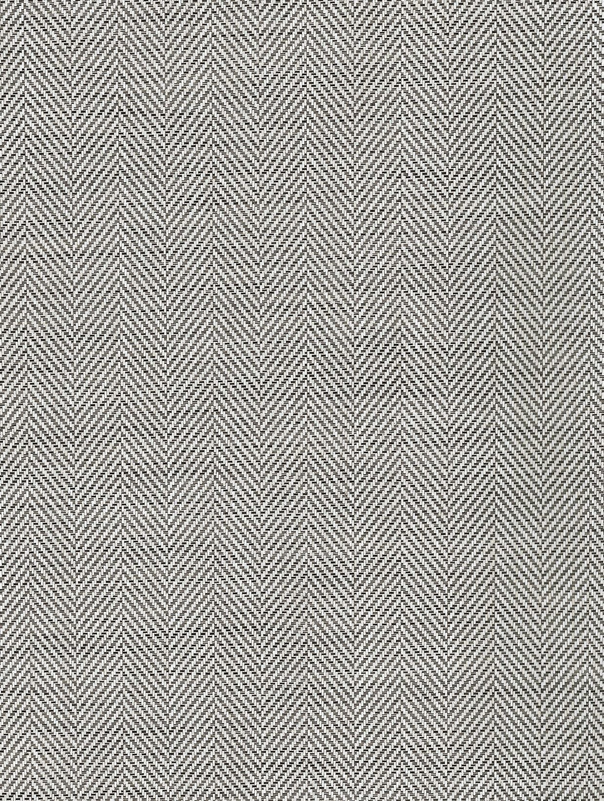 Textile Natural & Metallic - Foliendealer.com