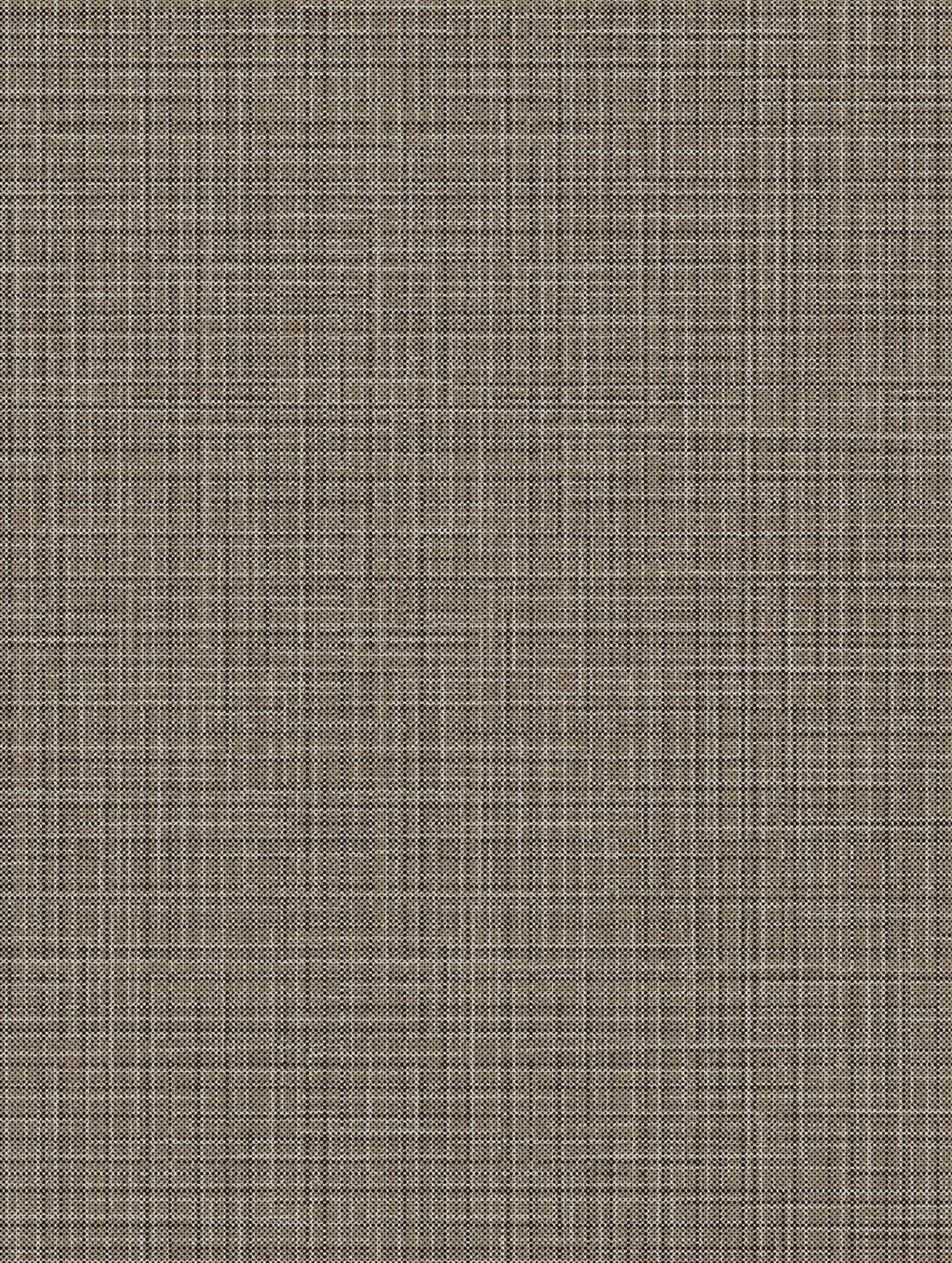 Textile Natural & Metallic - Foliendealer.com