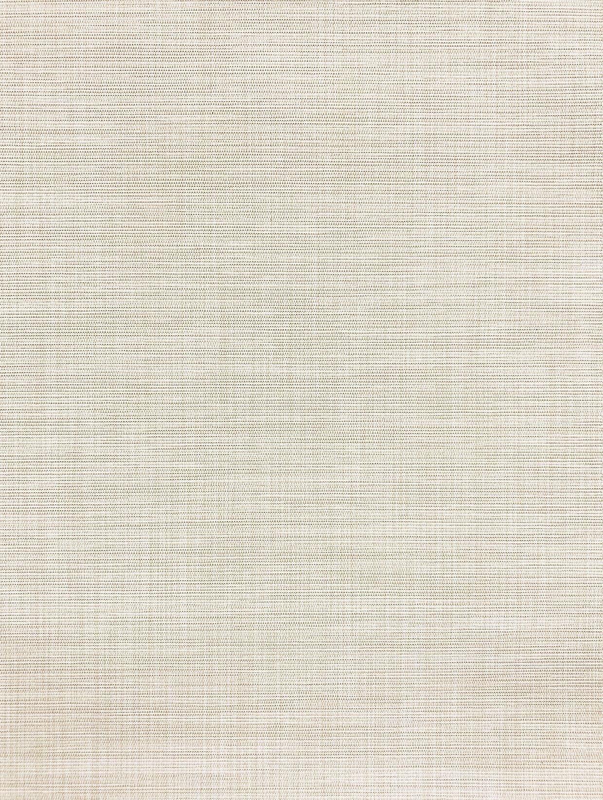 Textile Natural & Metallic - Foliendealer.com