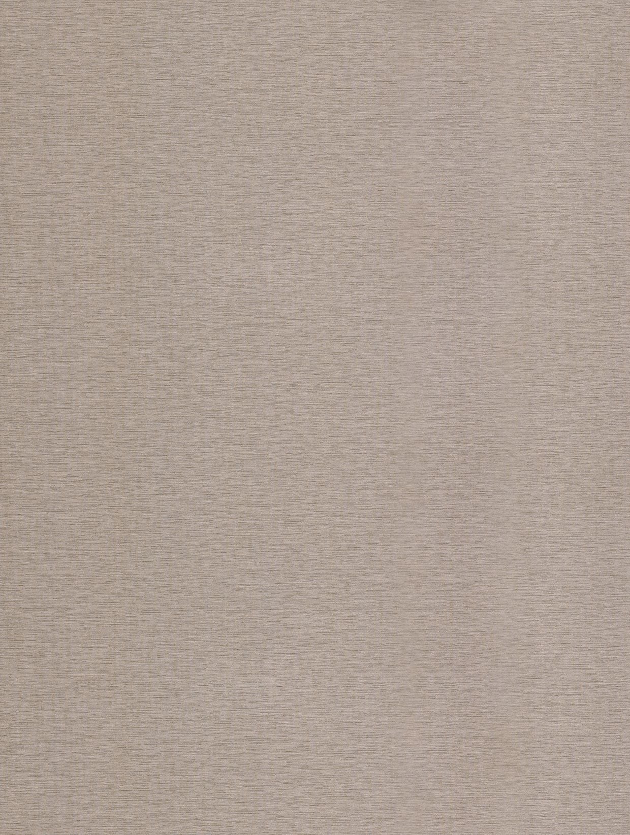 Textile Natural & Metallic - Foliendealer.com