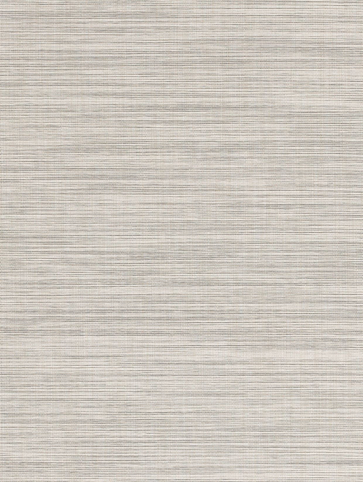 Textile Natural & Metallic - Foliendealer.com