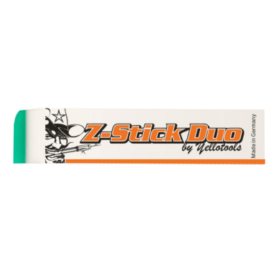 Z - Sticks | Mini - Rakeln für PPF - Folierungen Duo - Foliendealer.com