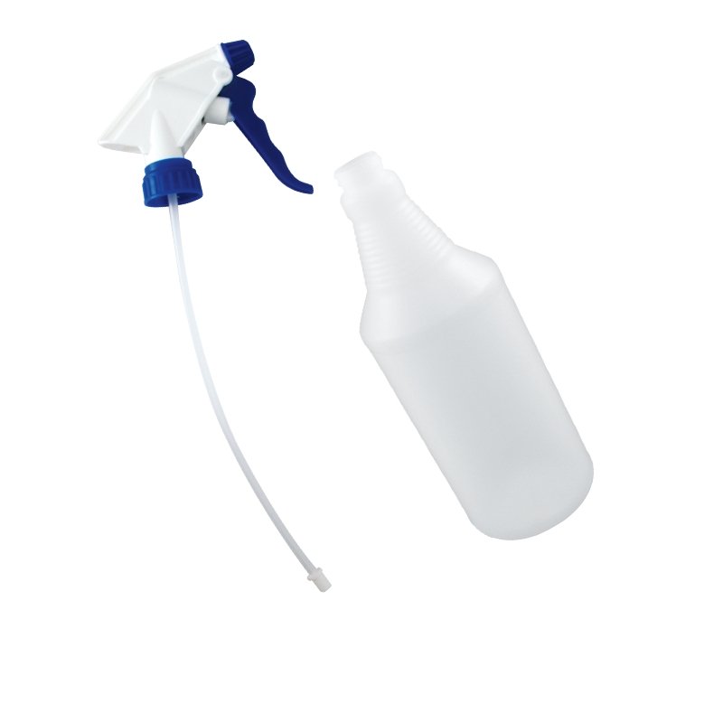 32 oz - Foliendealer.com