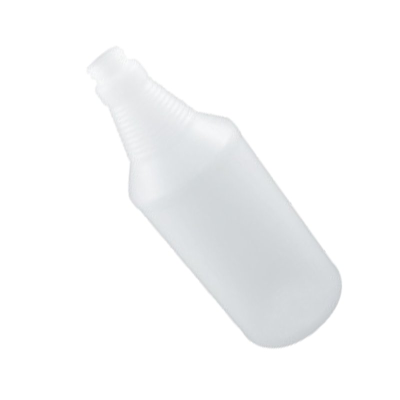 32 oz Bottle - Foliendealer.com