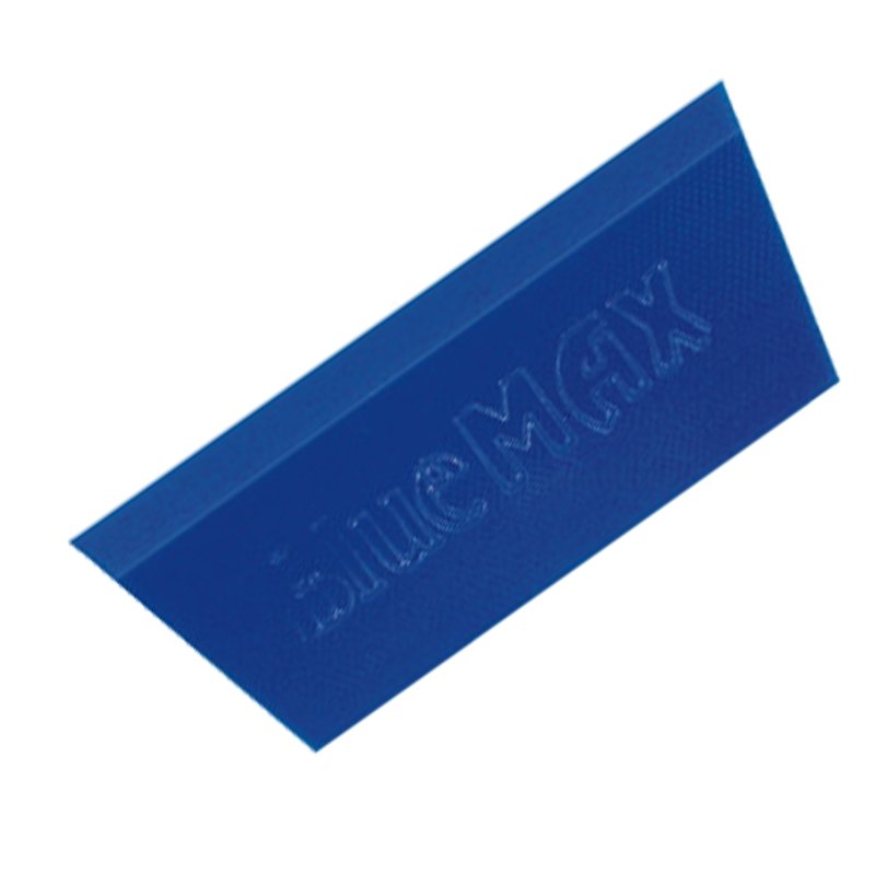 Blue Max Angel - Cut - Foliendealer.com