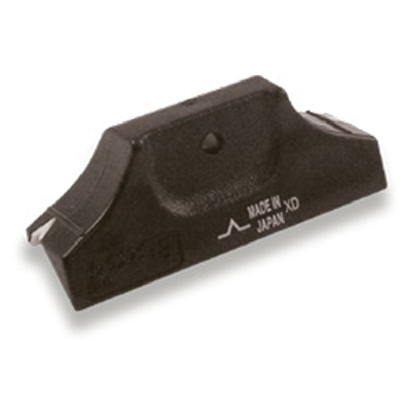 Ceramic Safety Film Cutter - Foliendealer.com