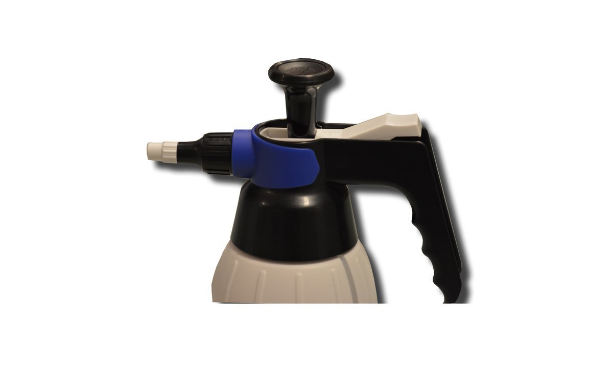 Coding Caps - Foliendealer.com