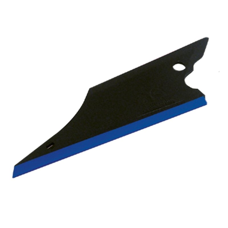 Conqueror Yellow oder Blue - Foliendealer.com