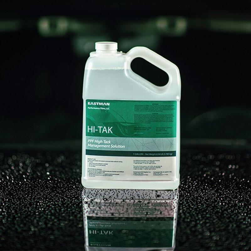 HI - TAK - Foliendealer.com