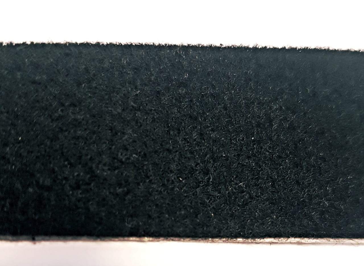 Kantenfilz kurz - Foliendealer.com