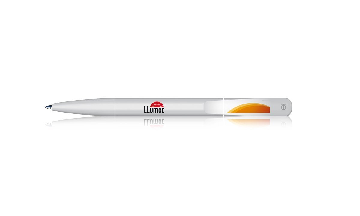 LLumar Ball Pen - Foliendealer.com