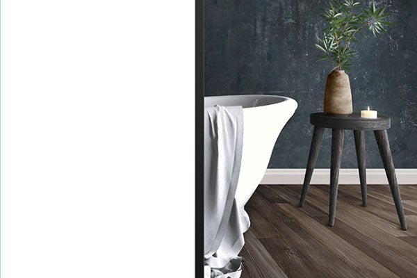 LLumar NRM W PS 3 - Decorative White Matt - Piano White - Foliendealer.com