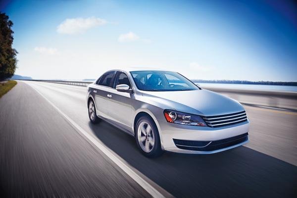 Muster Autoglasfolien 20x30cm - Foliendealer.com