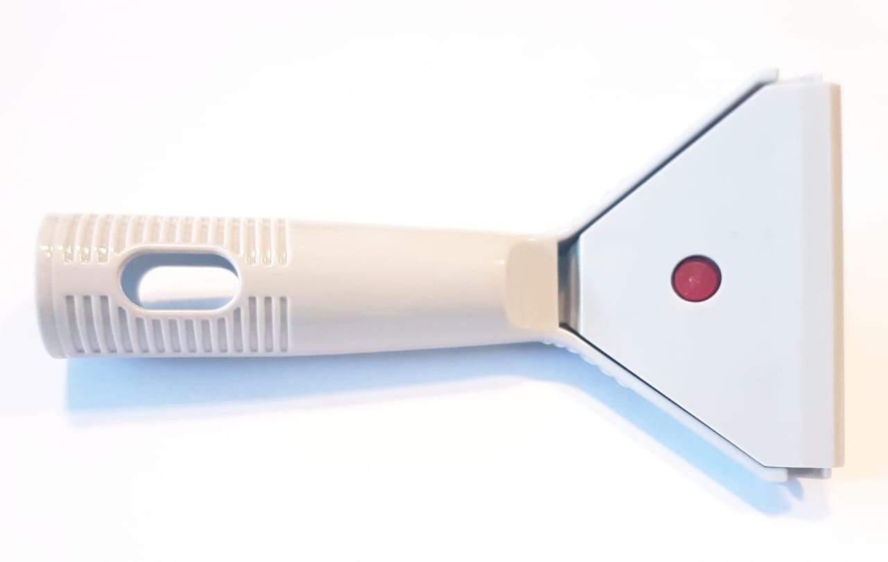 Plastic Handle CR - Foliendealer.com