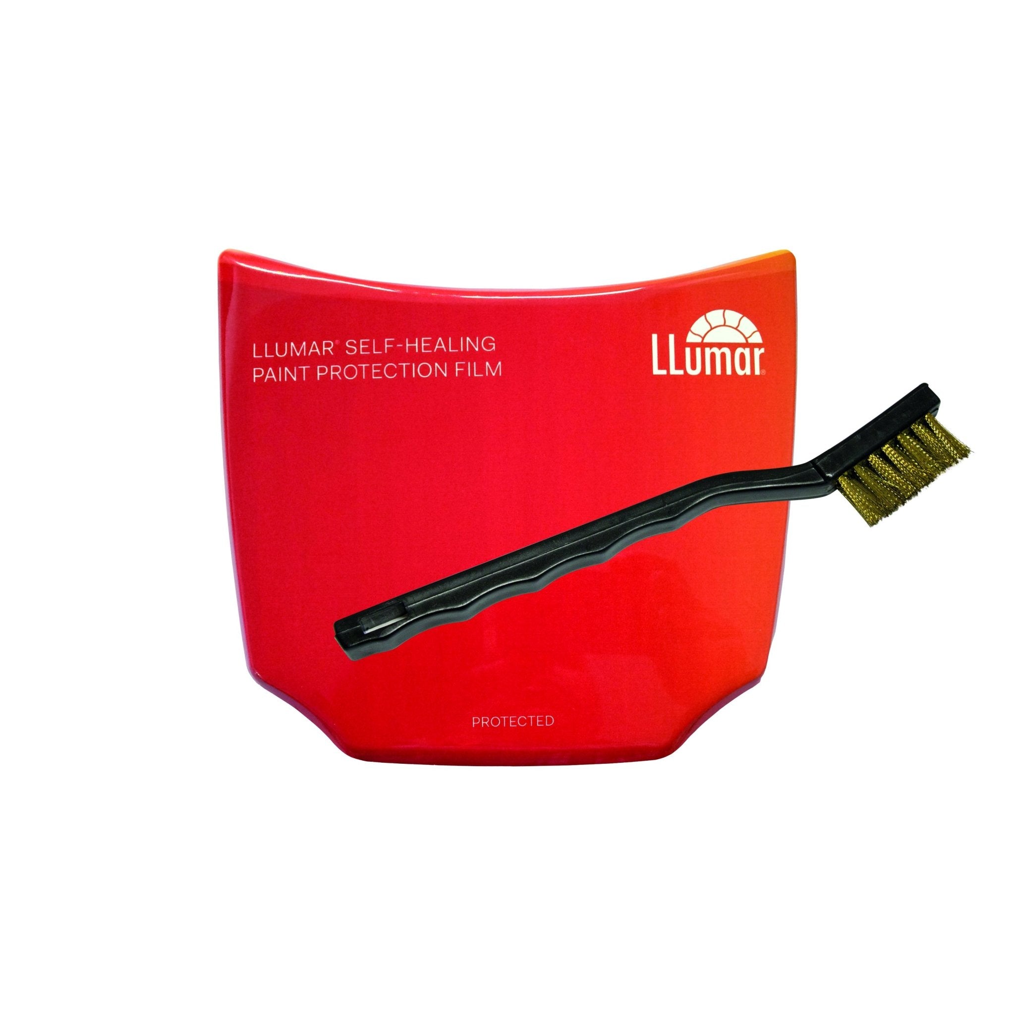 Platinum PPF Demo Kit - Foliendealer.com