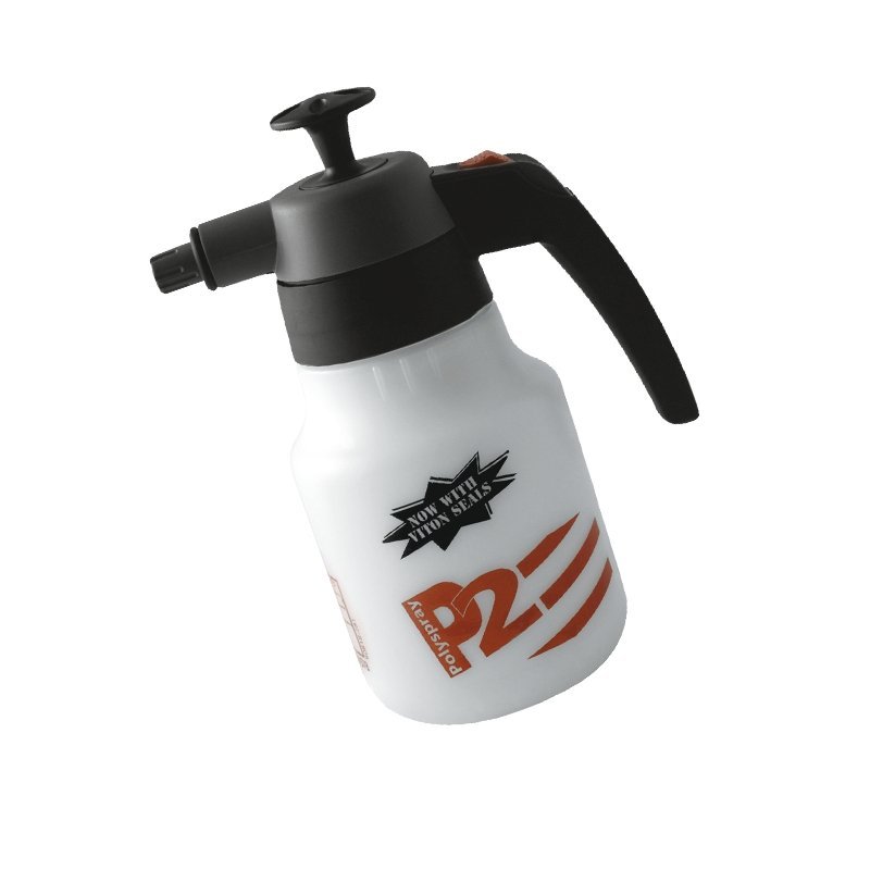 Polyspray 2 - Foliendealer.com