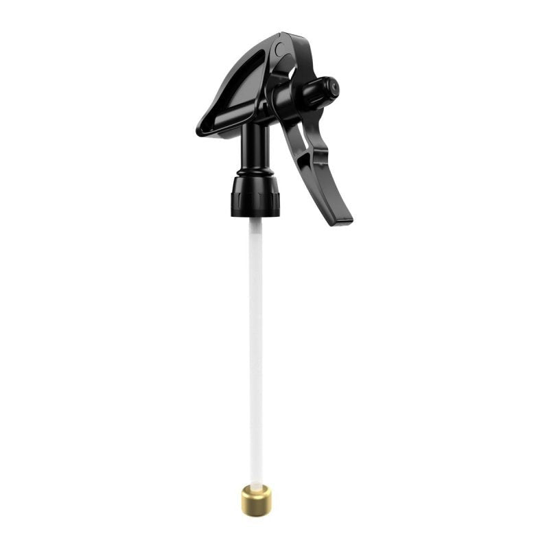 Pro Mercury SUPER 360 VITON Sprühflasche 0,5 Liter - Foliendealer.com