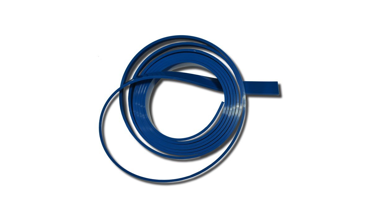 Refill Blue 18” - Foliendealer.com