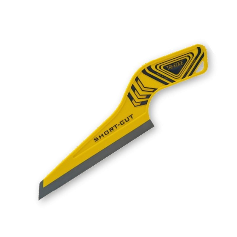 Short Cut - Foliendealer.com