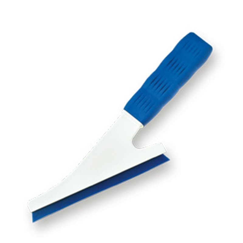 Stroke Doktor - Foliendealer.com