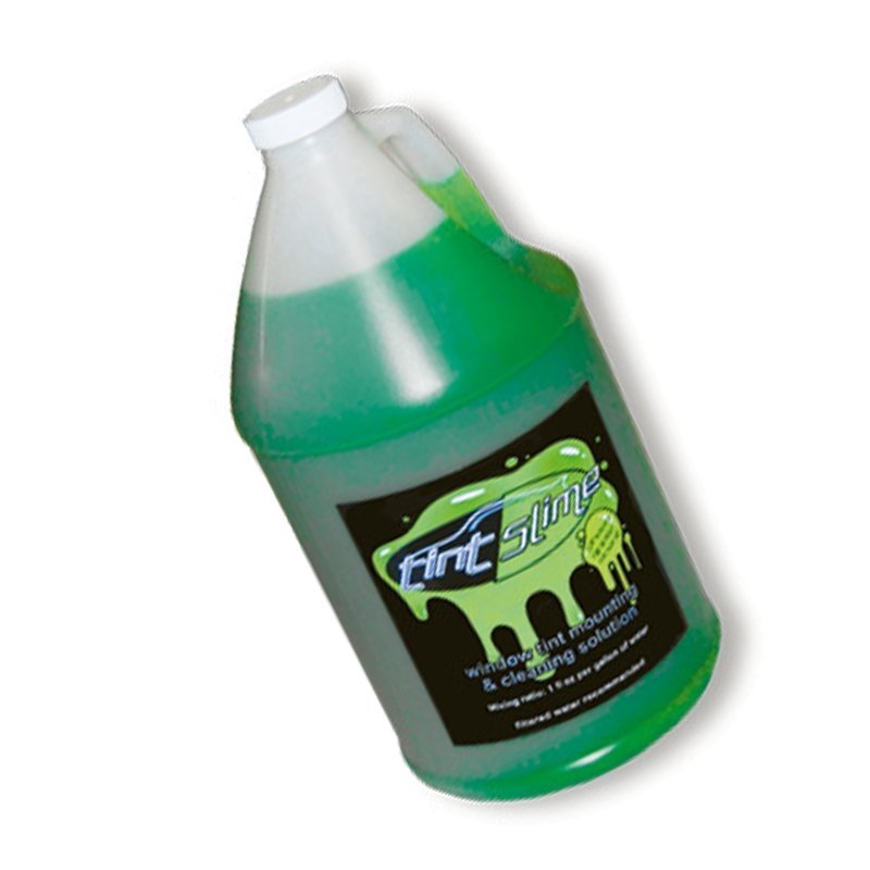 Tint Slime - Foliendealer.com