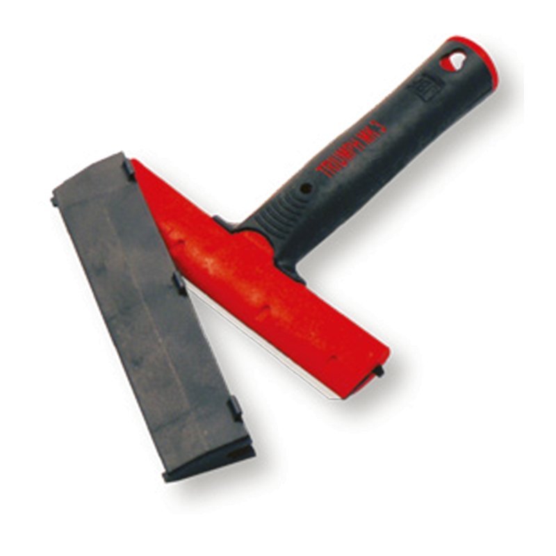 Triumph Scraper Ergonomic - Foliendealer.com