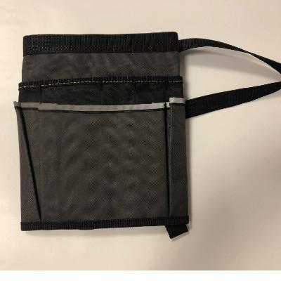 Werkzeugtasche - Foliendealer.com