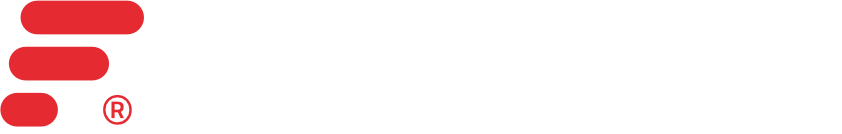FOLIENDEALER.COM – Films for Professionals