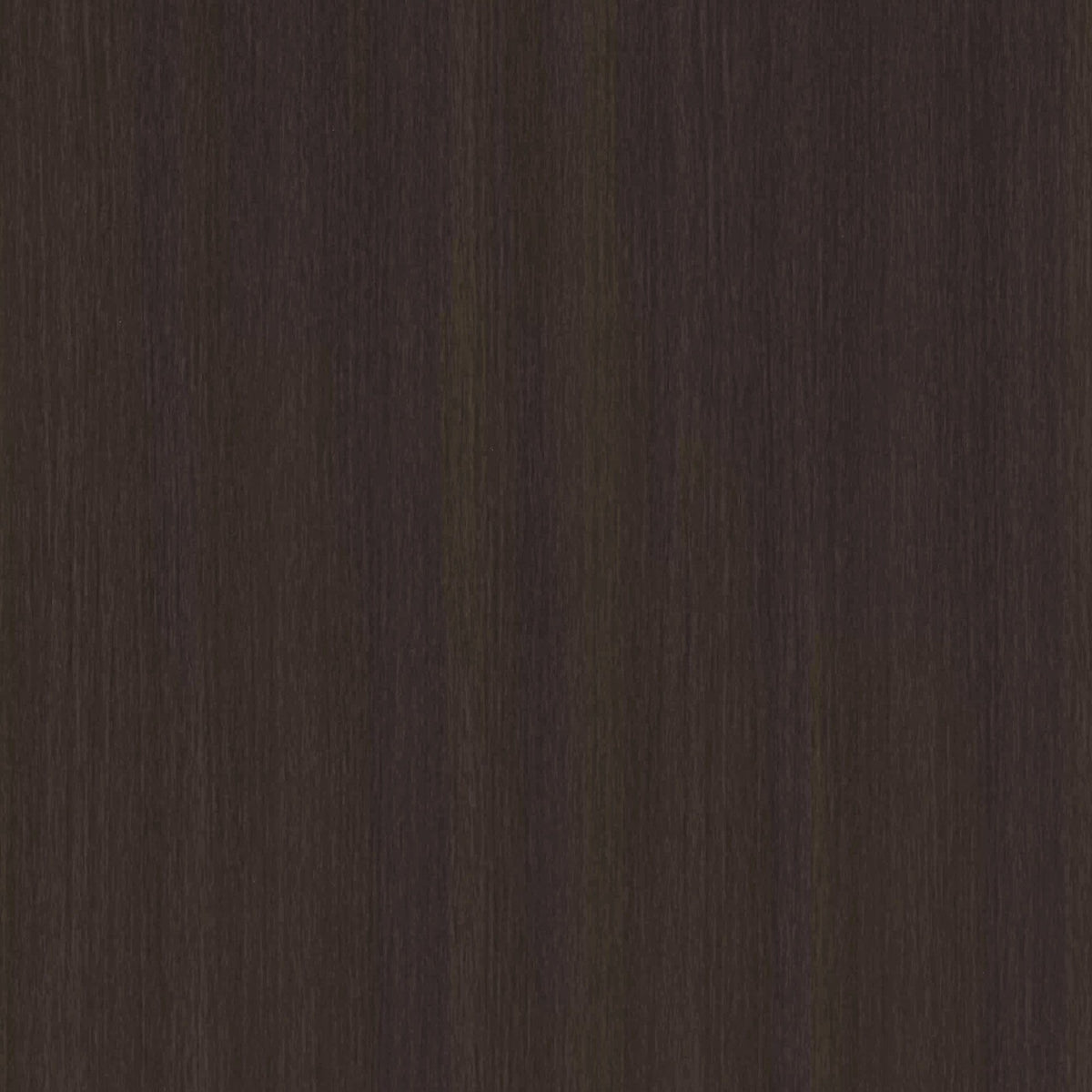 Cover Styl Brown Wenge A1