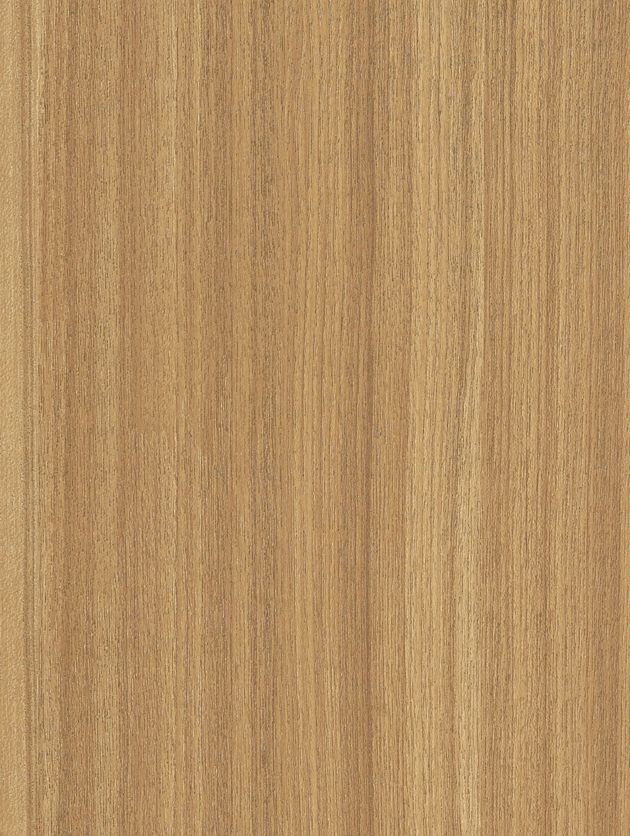 Holzdekor Medium