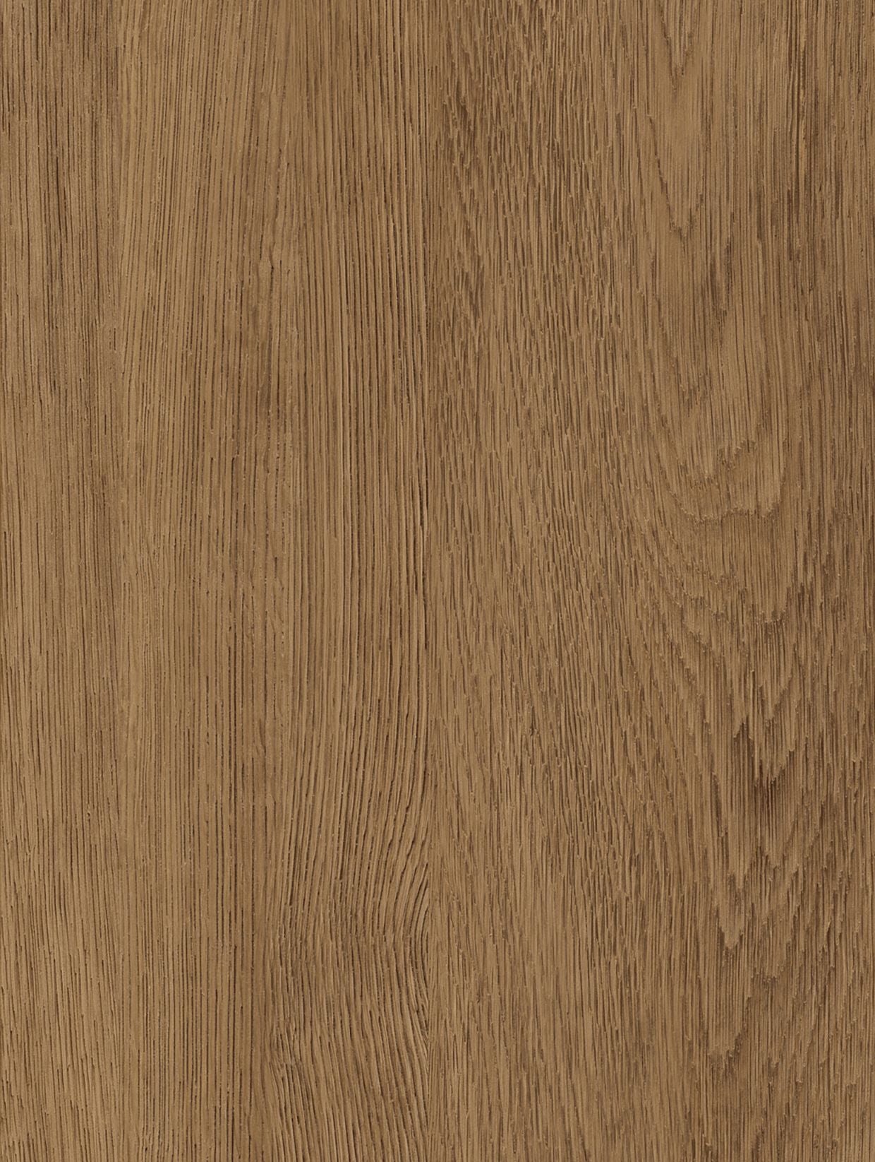 Holzdekor Dark