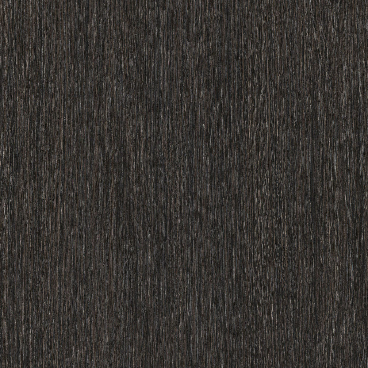 Cover Styl Antique Oak AA06