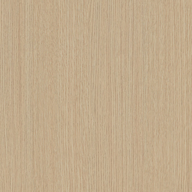 Holzdekor Hell