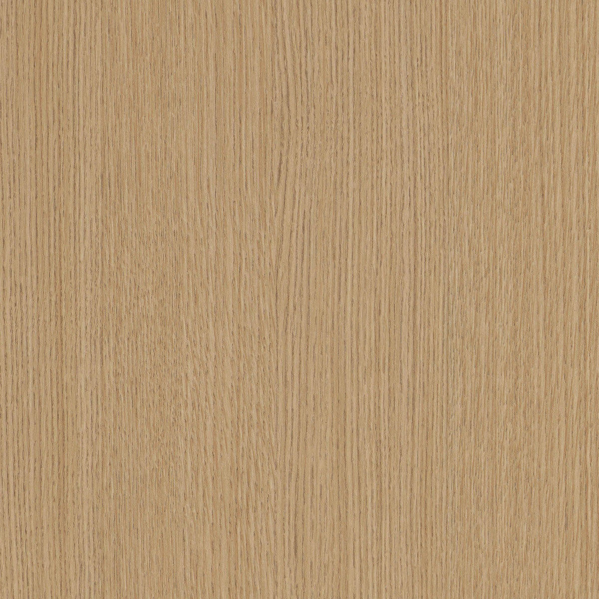 Cover Styl Honey Oak AF03