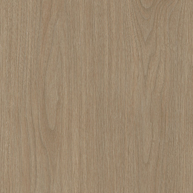 Holzdekor Medium