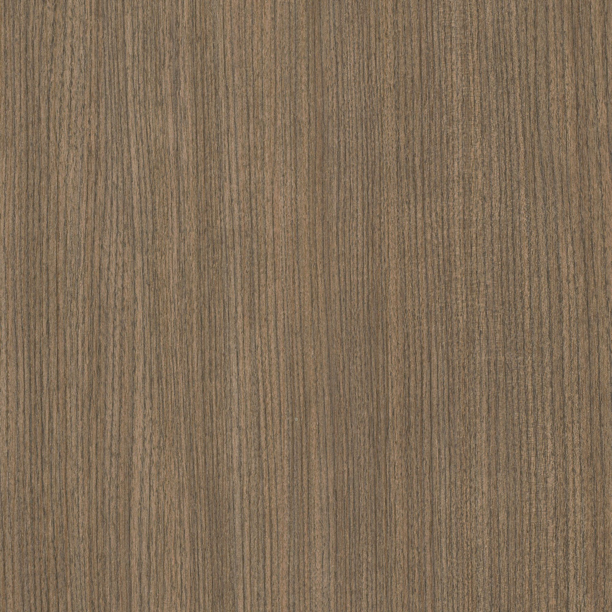Cover Styl Cedar Walnut AF10