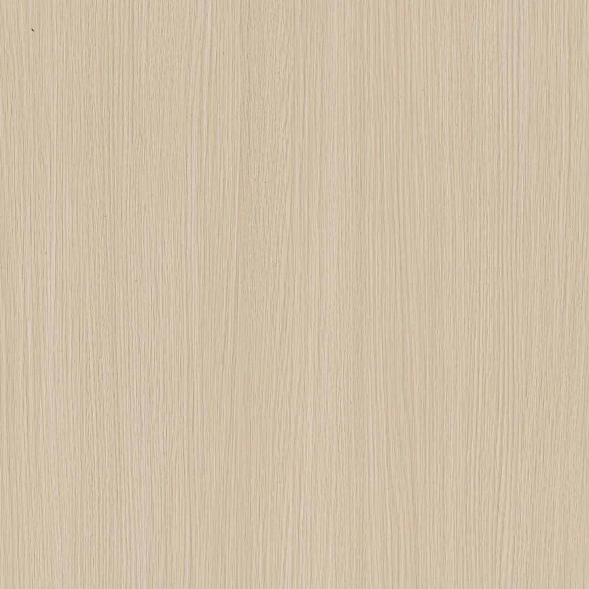 Cover Styl Ivory Oak AG07